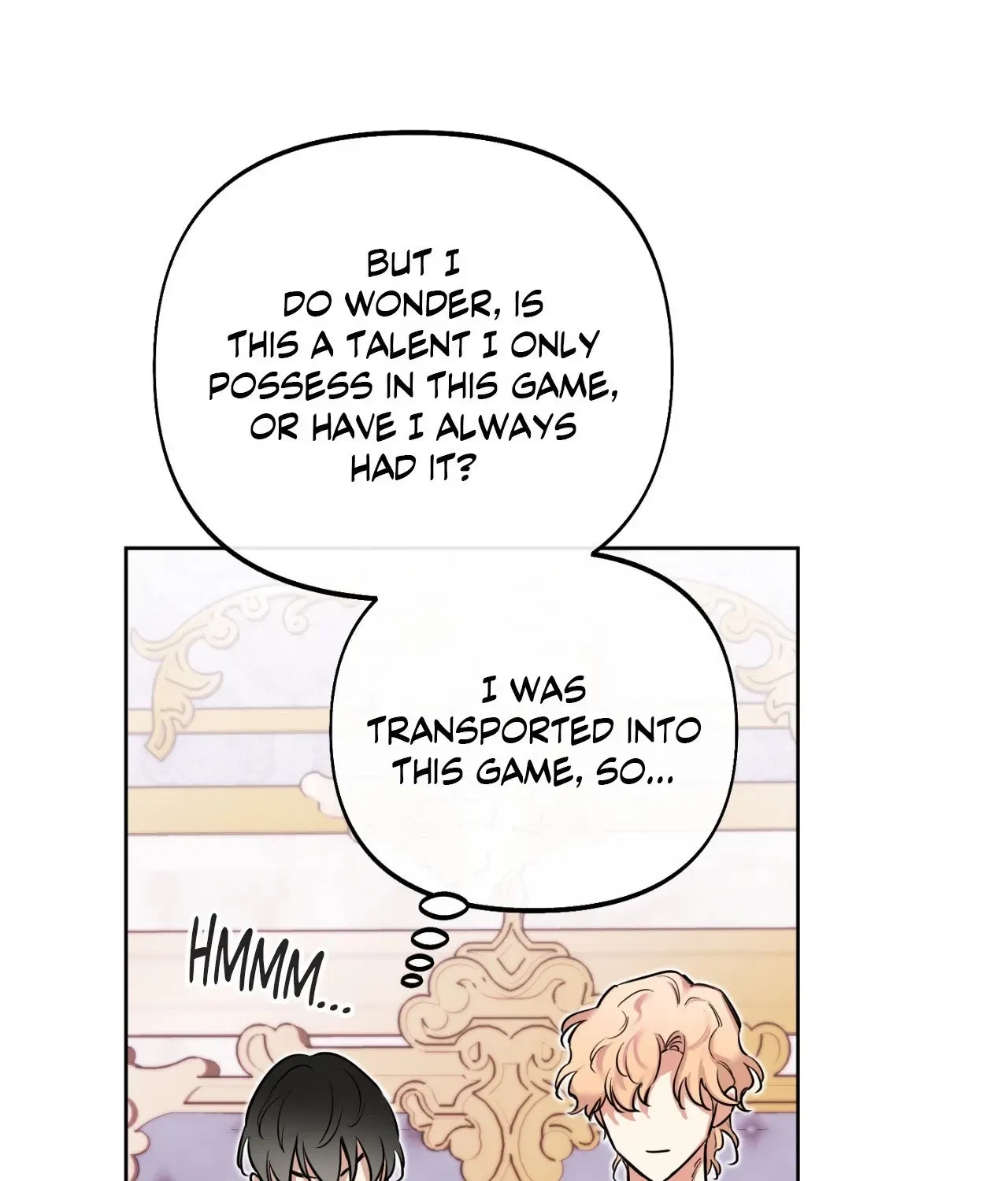Chapter 30, page 104