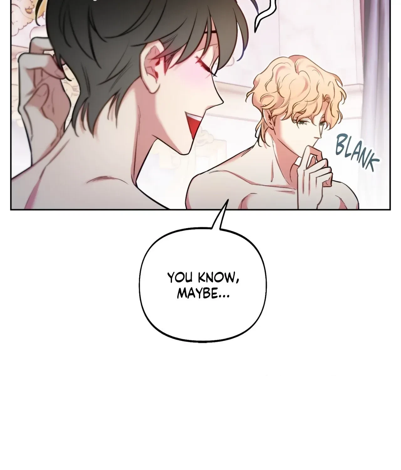 Chapter 30, page 108