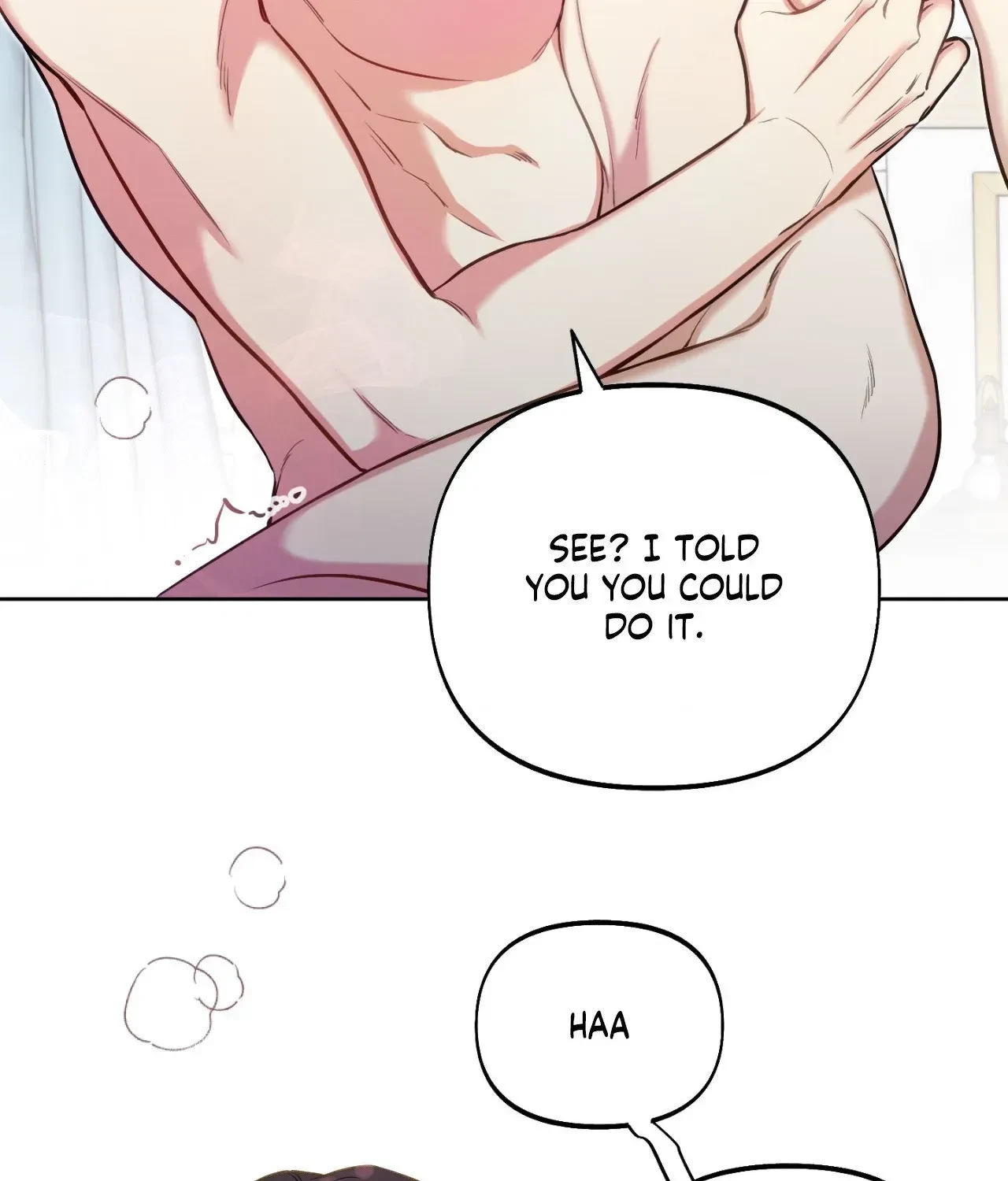 Chapter 30, page 13