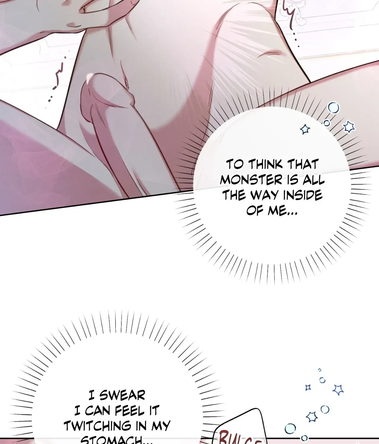 Chapter 30, page 15