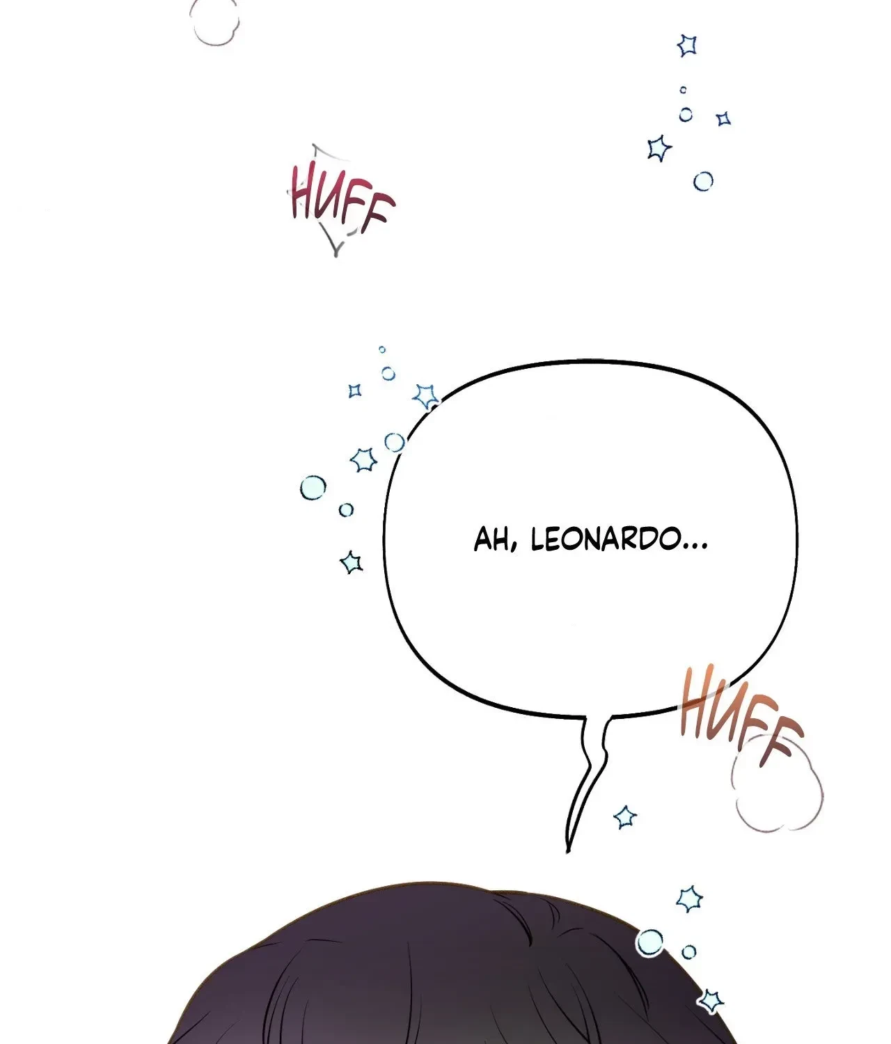 Chapter 30, page 17