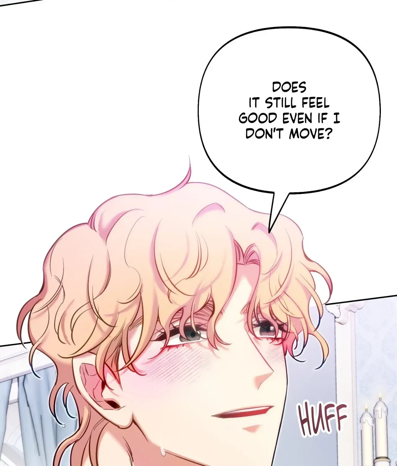 Chapter 30, page 19