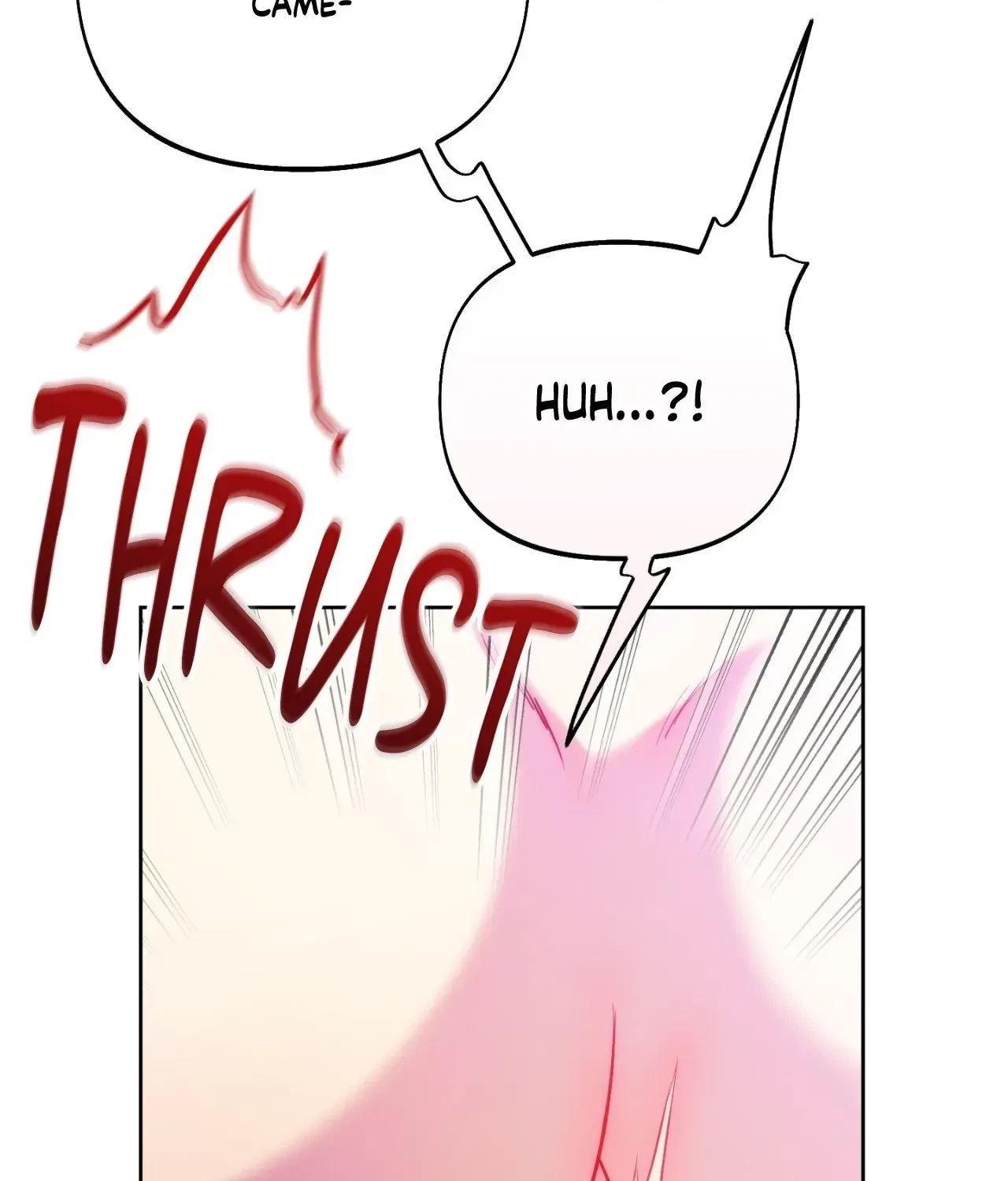 Chapter 30, page 21