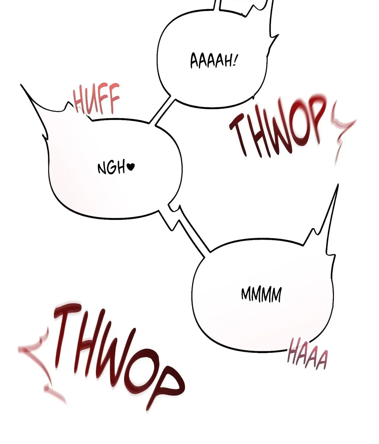 Chapter 30, page 23