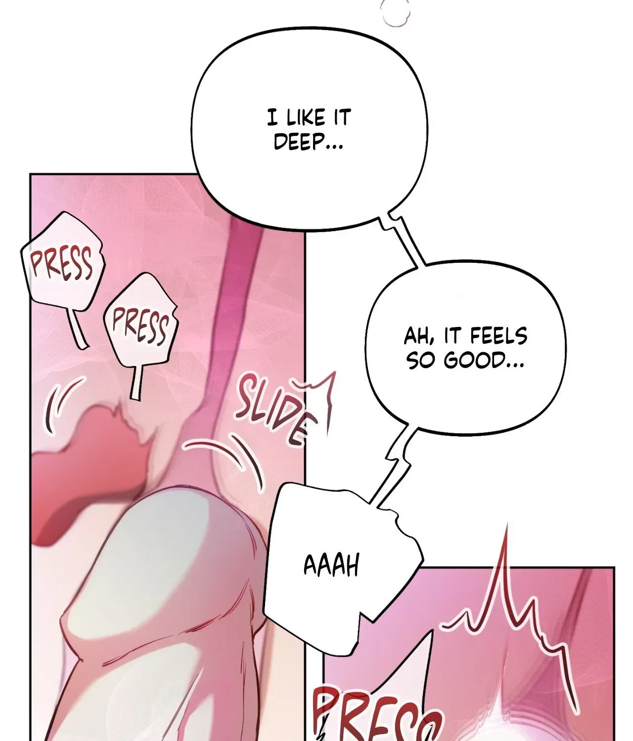 Chapter 30, page 28