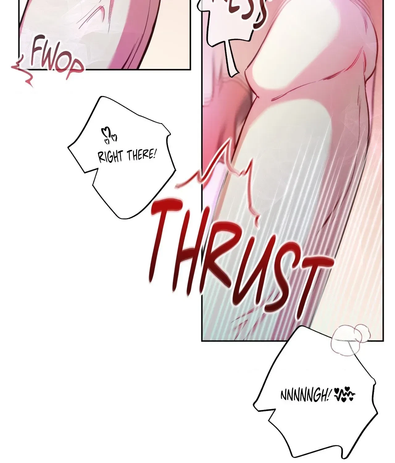 Chapter 30, page 29
