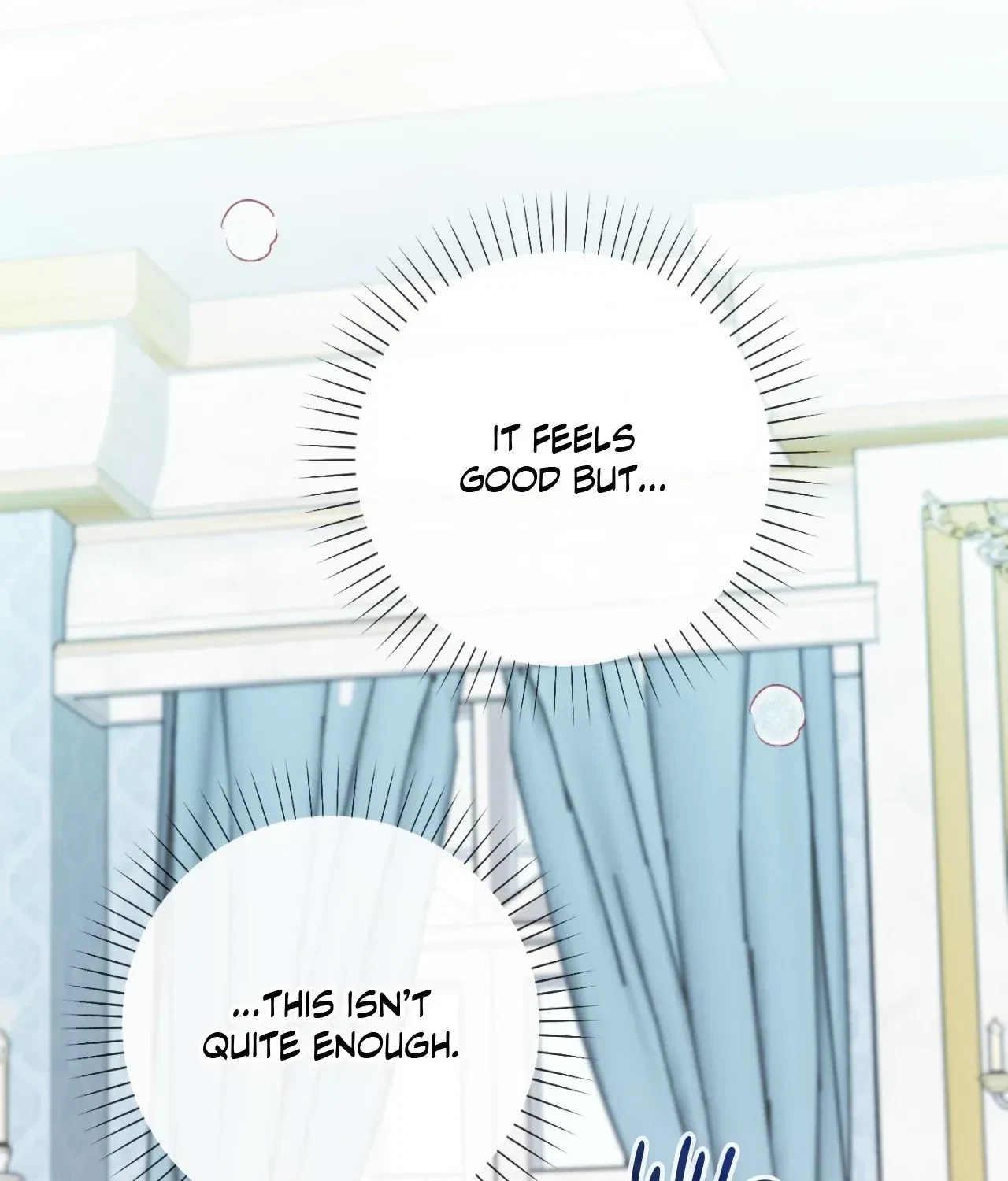 Chapter 30, page 32