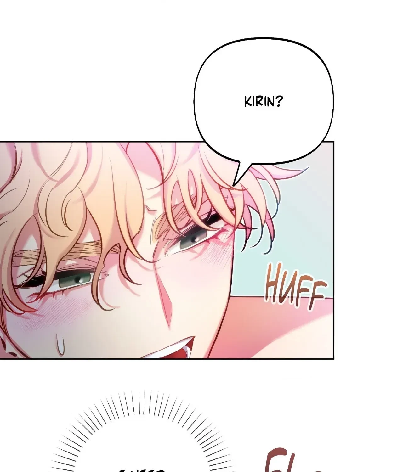 Chapter 30, page 34