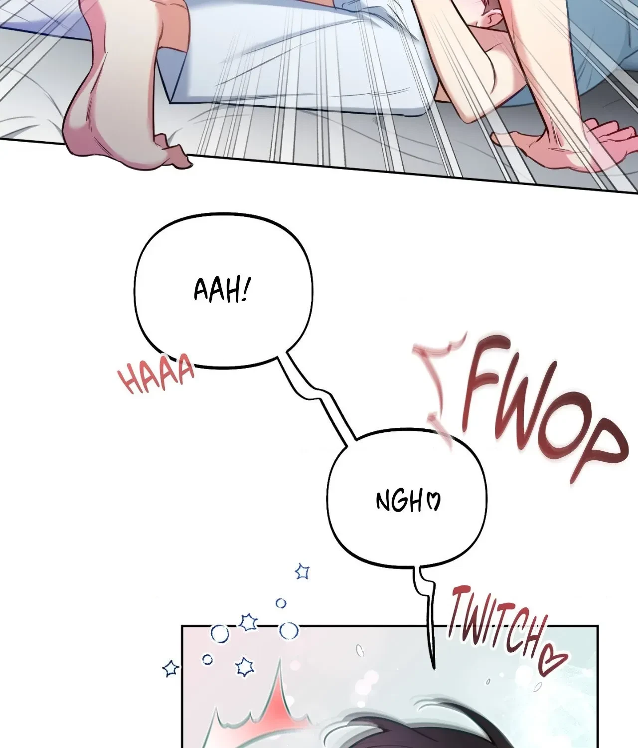 Chapter 30, page 40