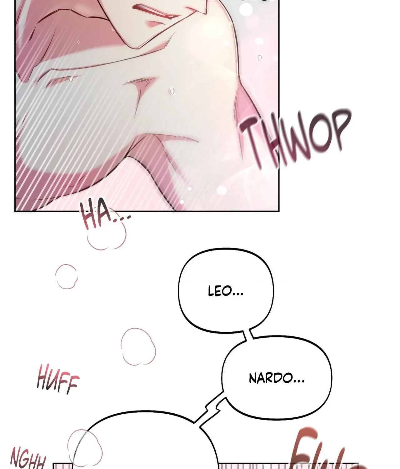 Chapter 30, page 43