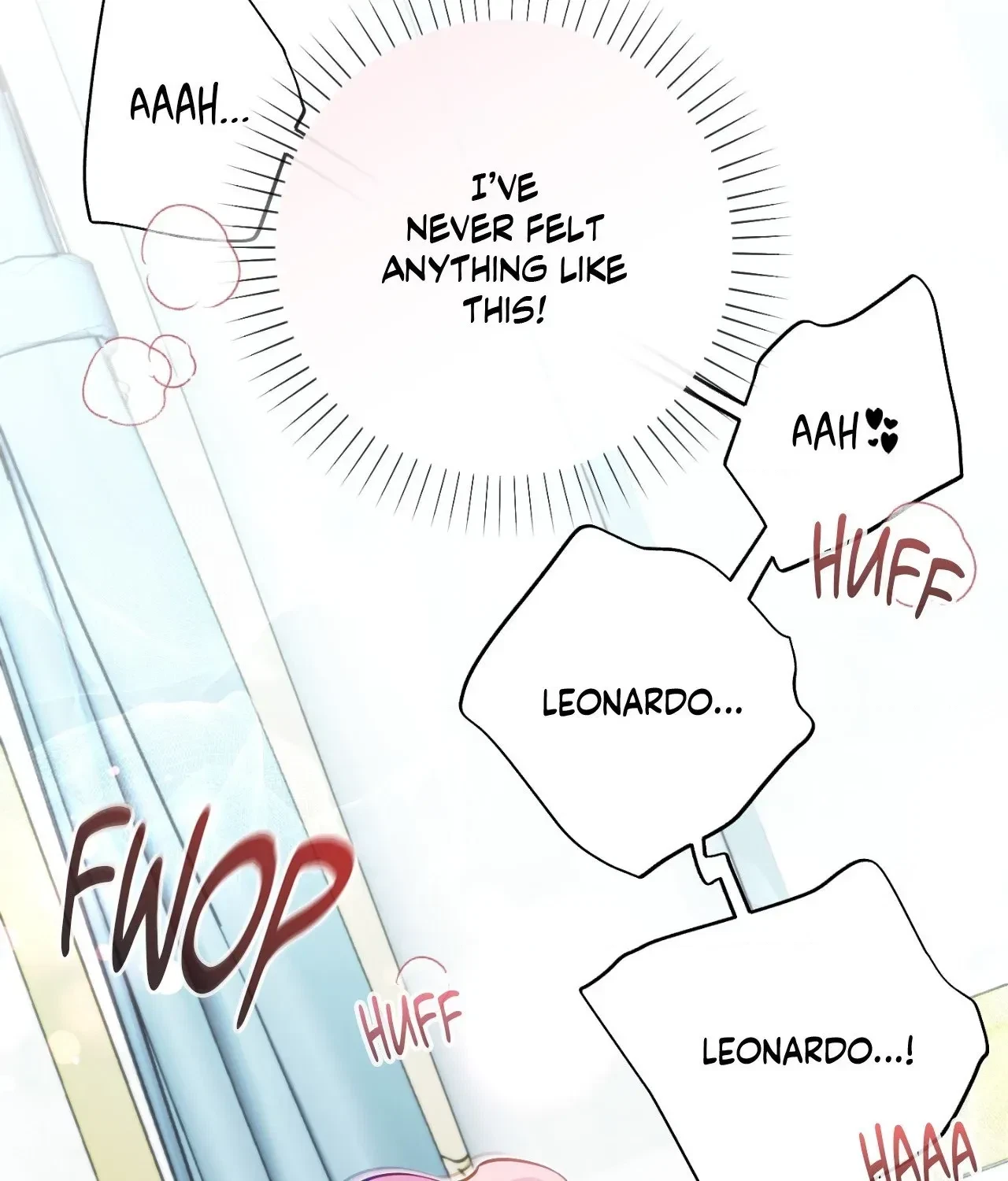 Chapter 30, page 47