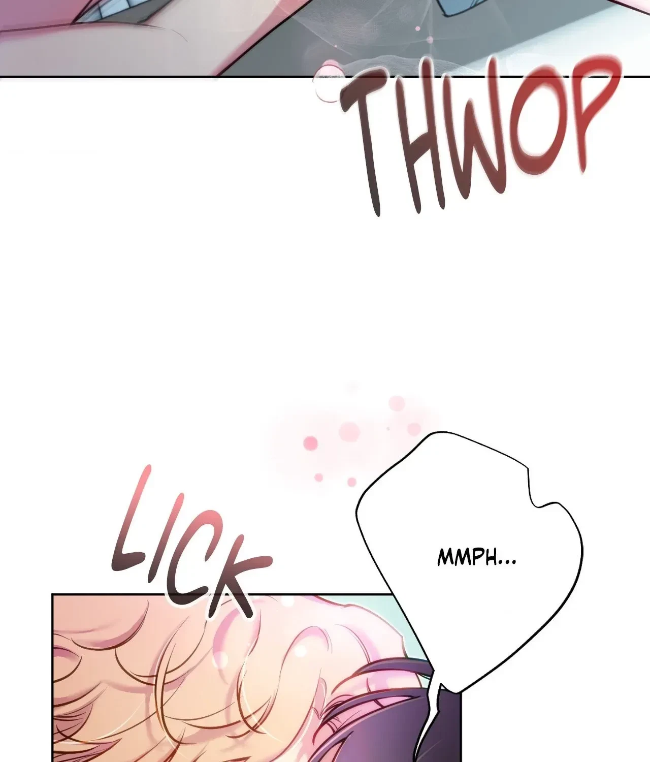 Chapter 30, page 49