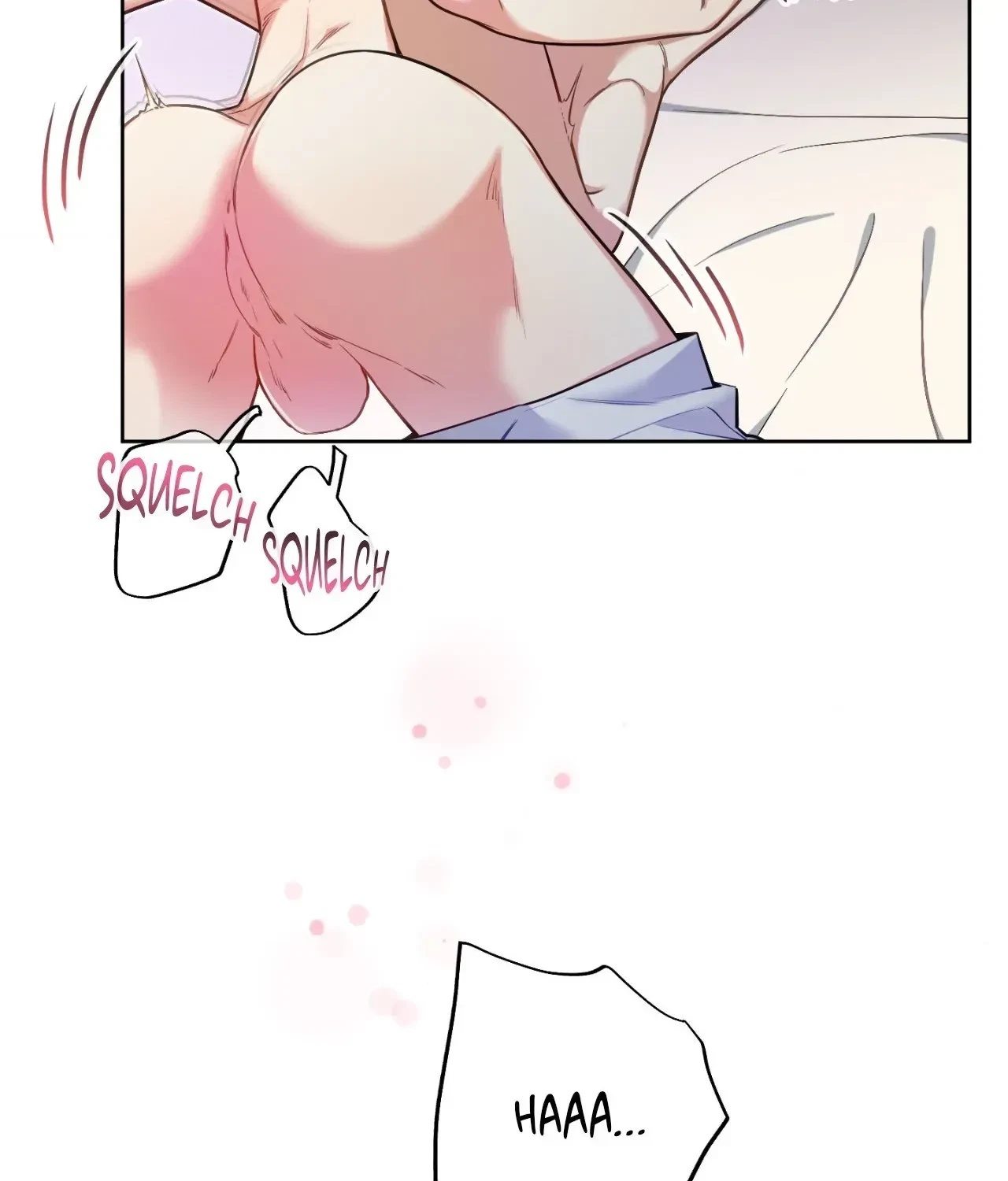 Chapter 30, page 52