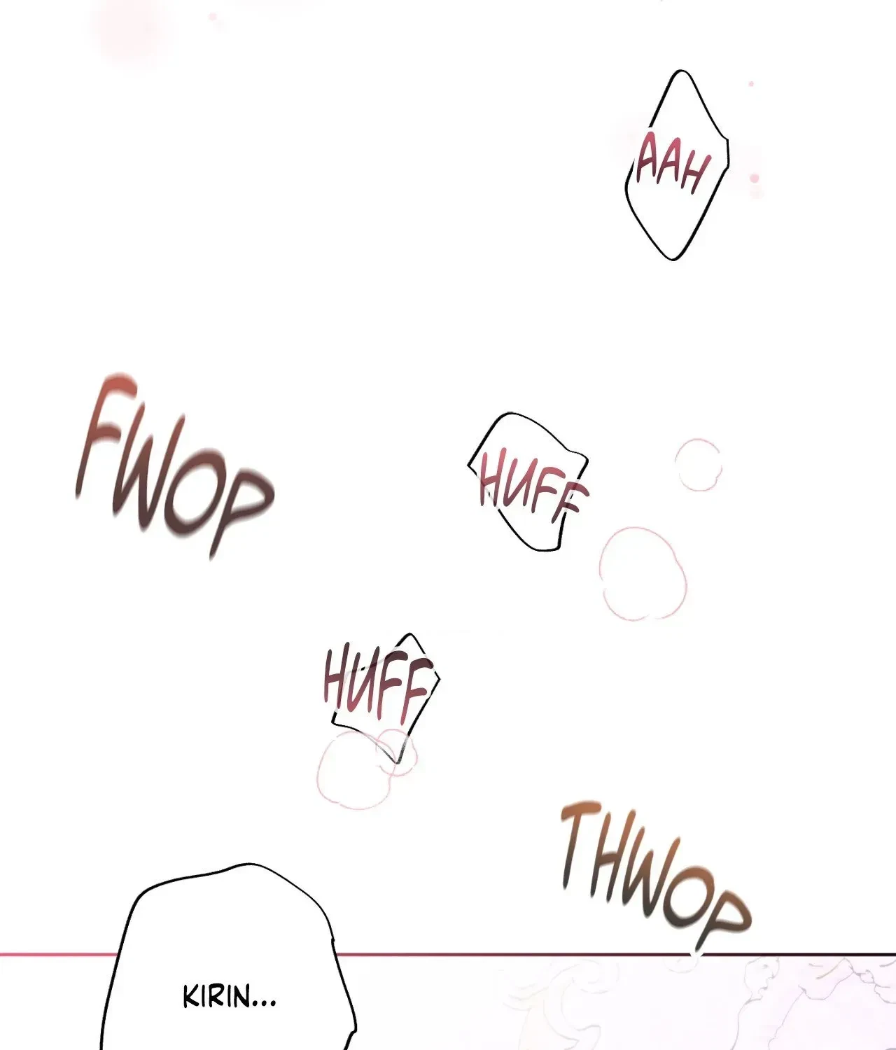 Chapter 30, page 55