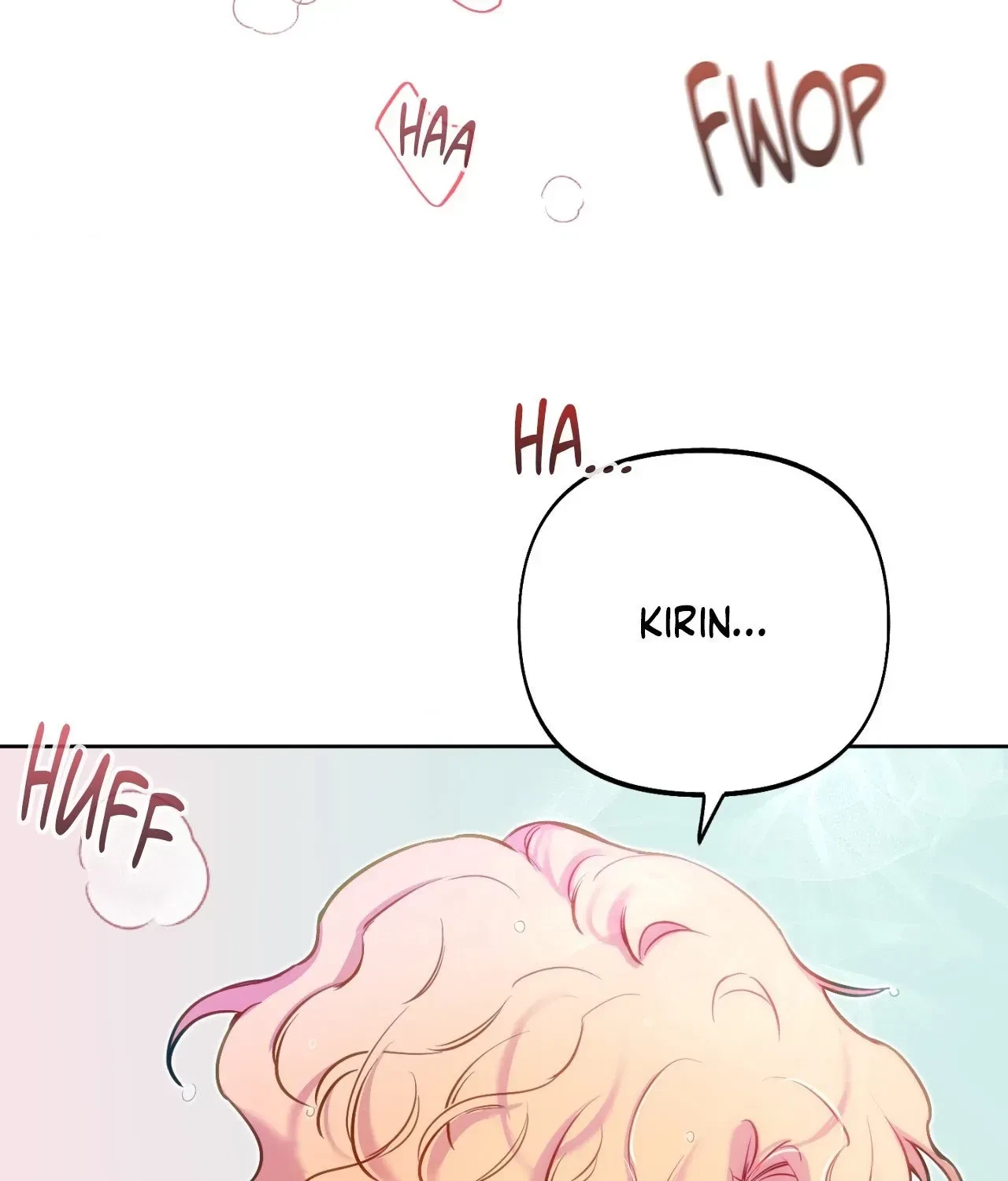 Chapter 30, page 58