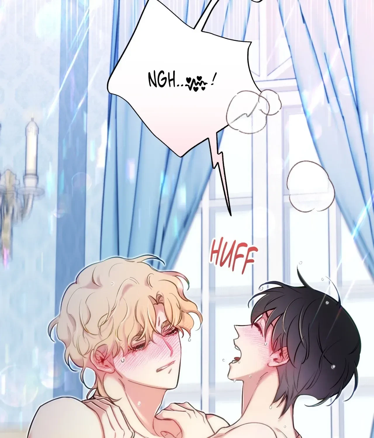 Chapter 30, page 6