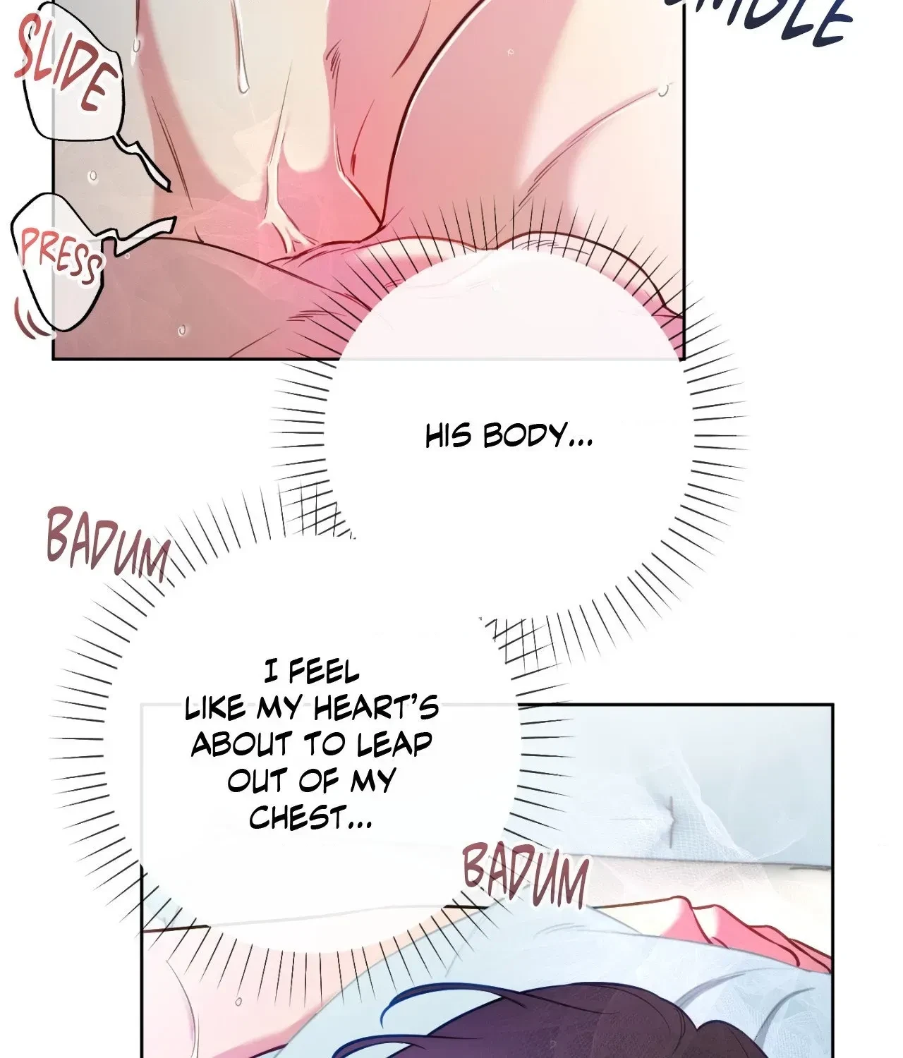 Chapter 30, page 61