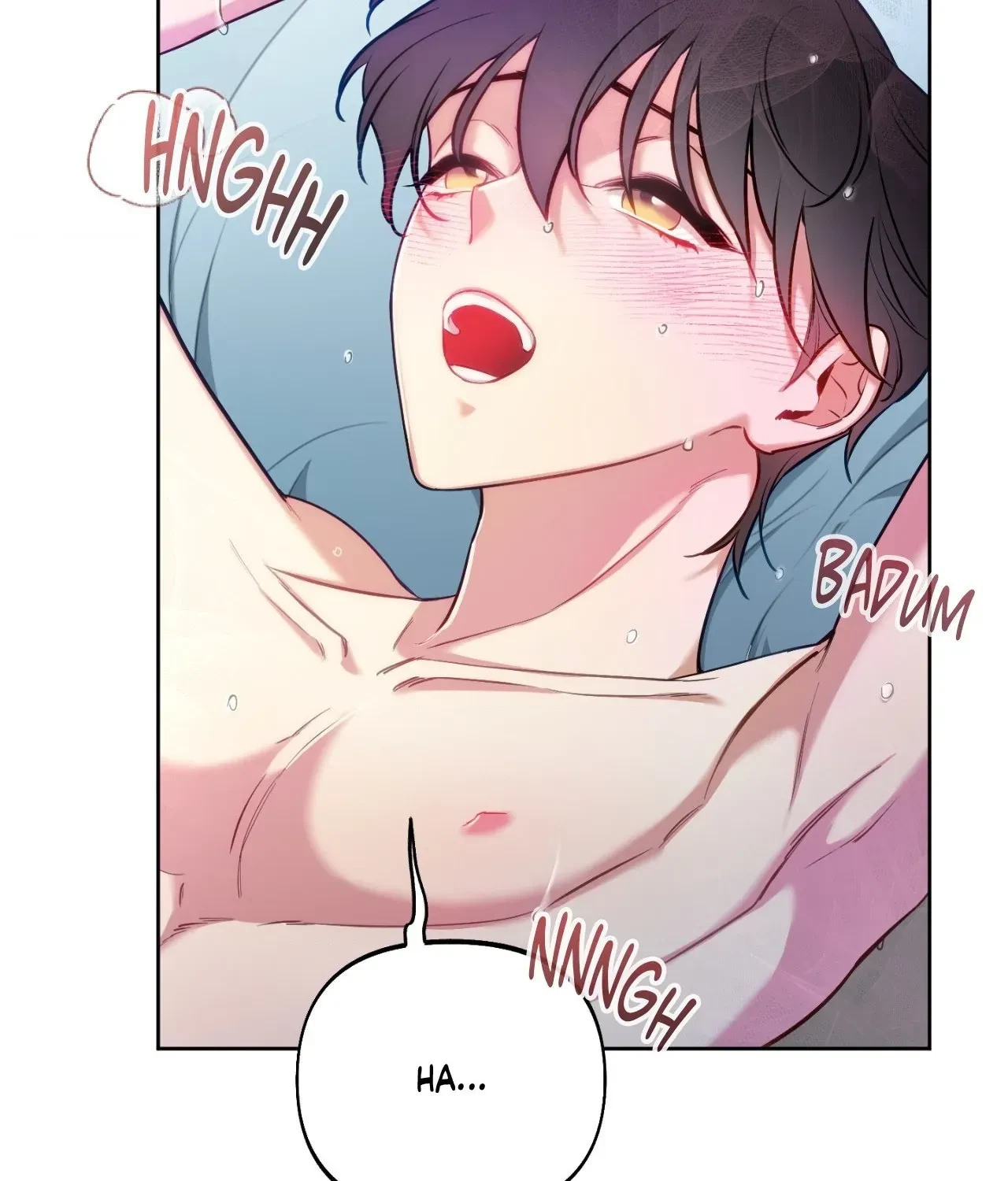 Chapter 30, page 62