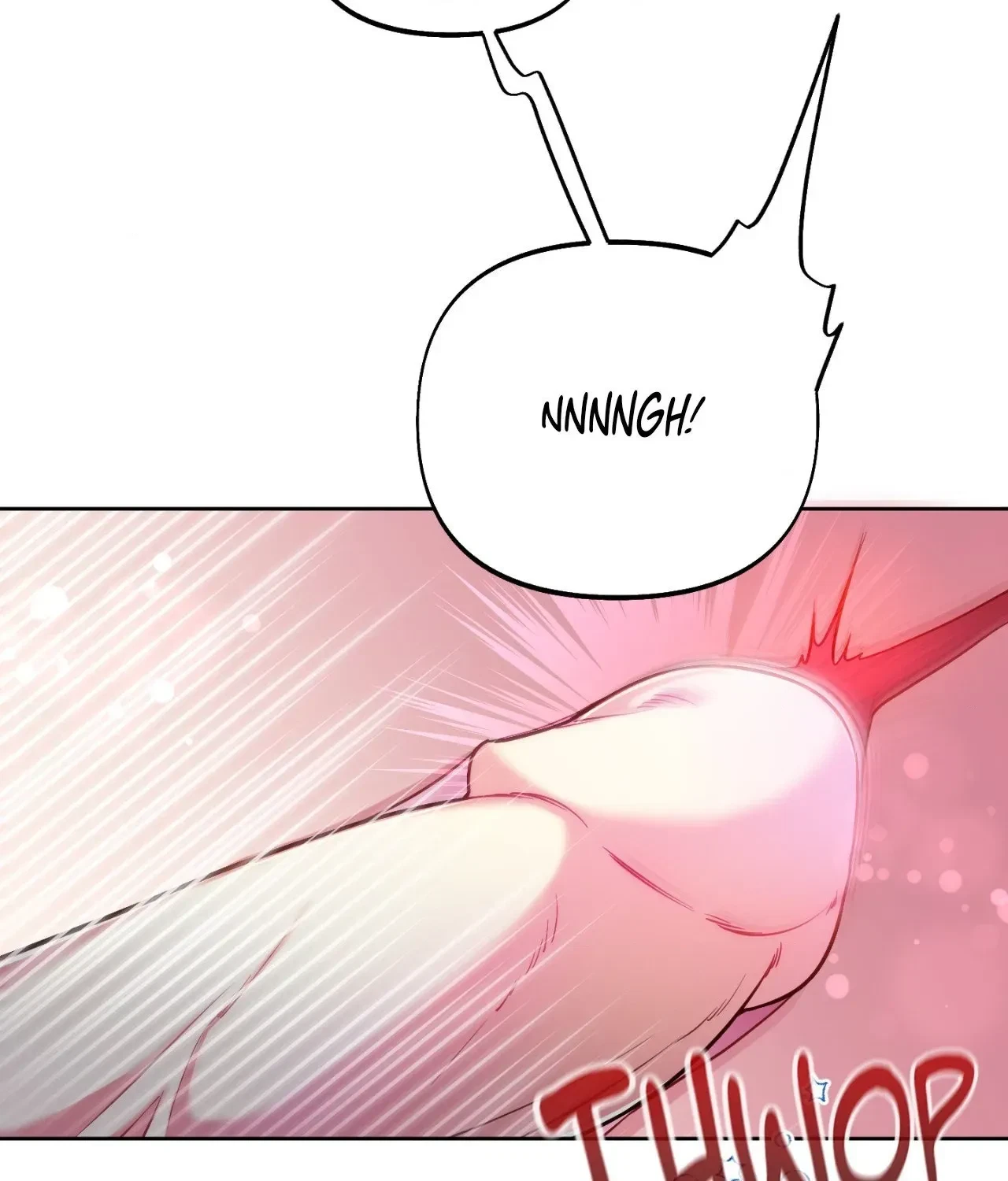 Chapter 30, page 63
