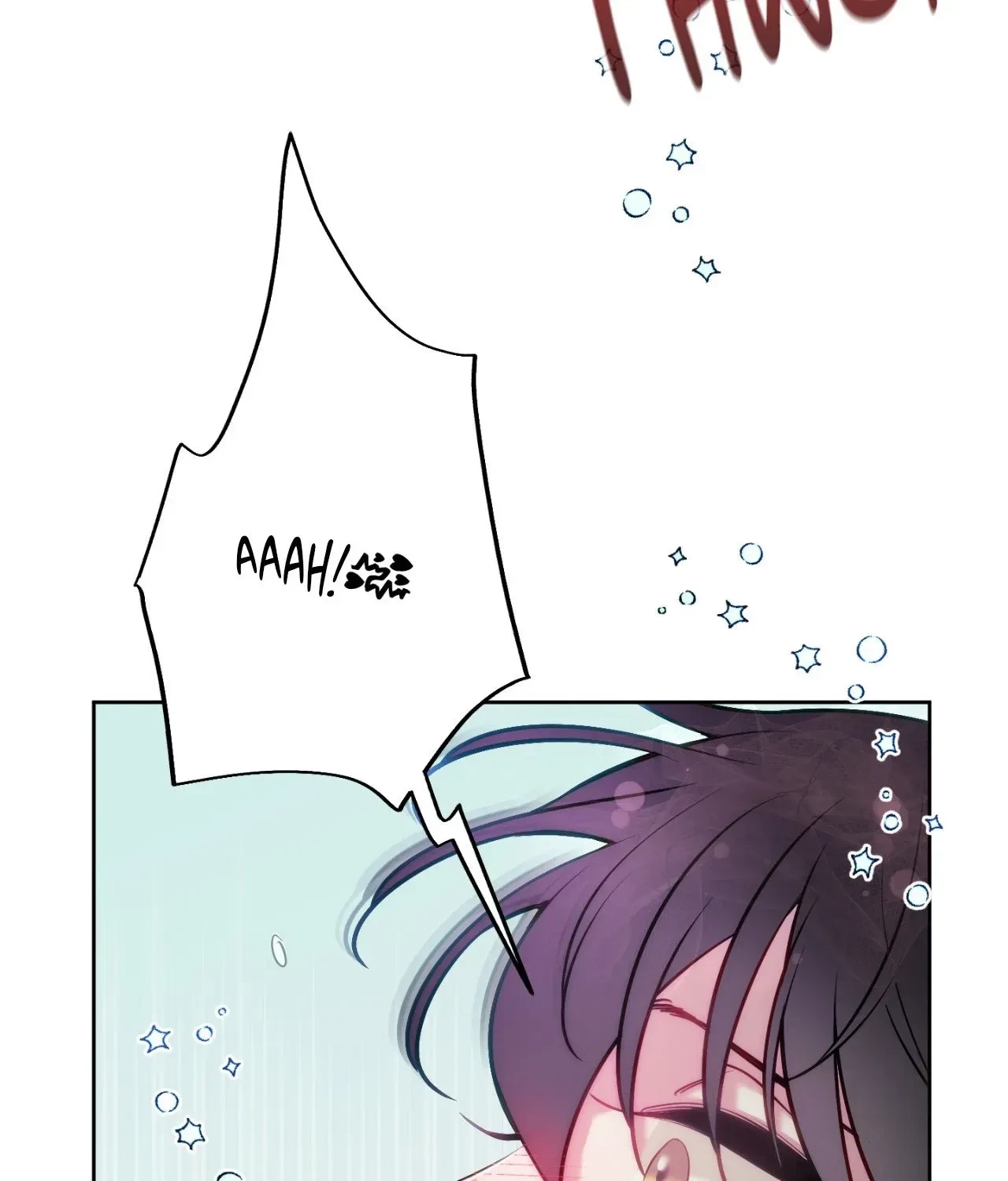 Chapter 30, page 64
