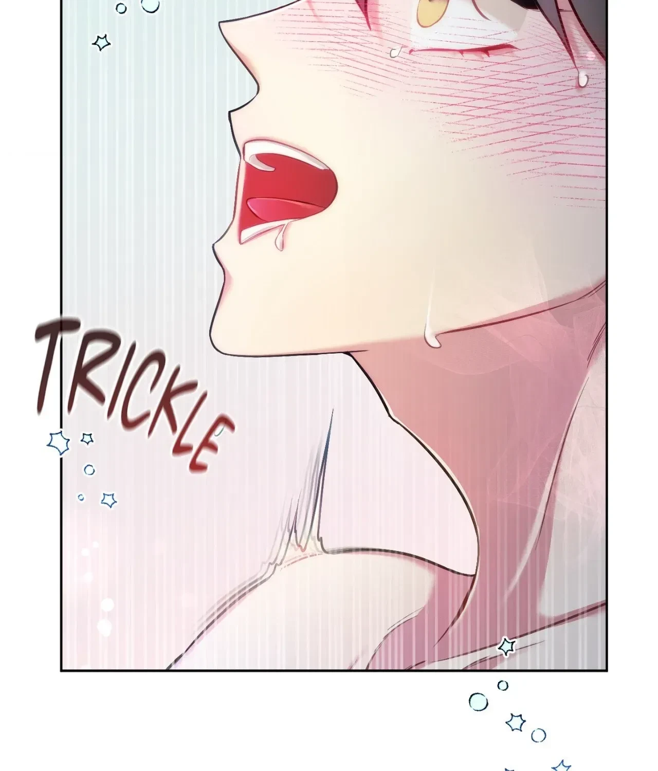 Chapter 30, page 65