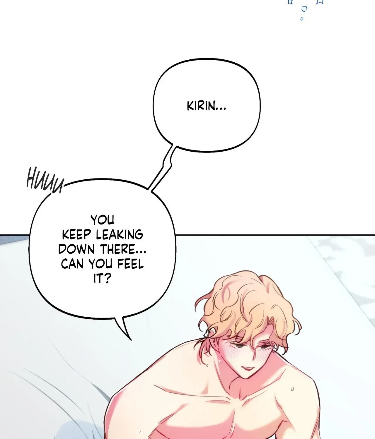 Chapter 30, page 66