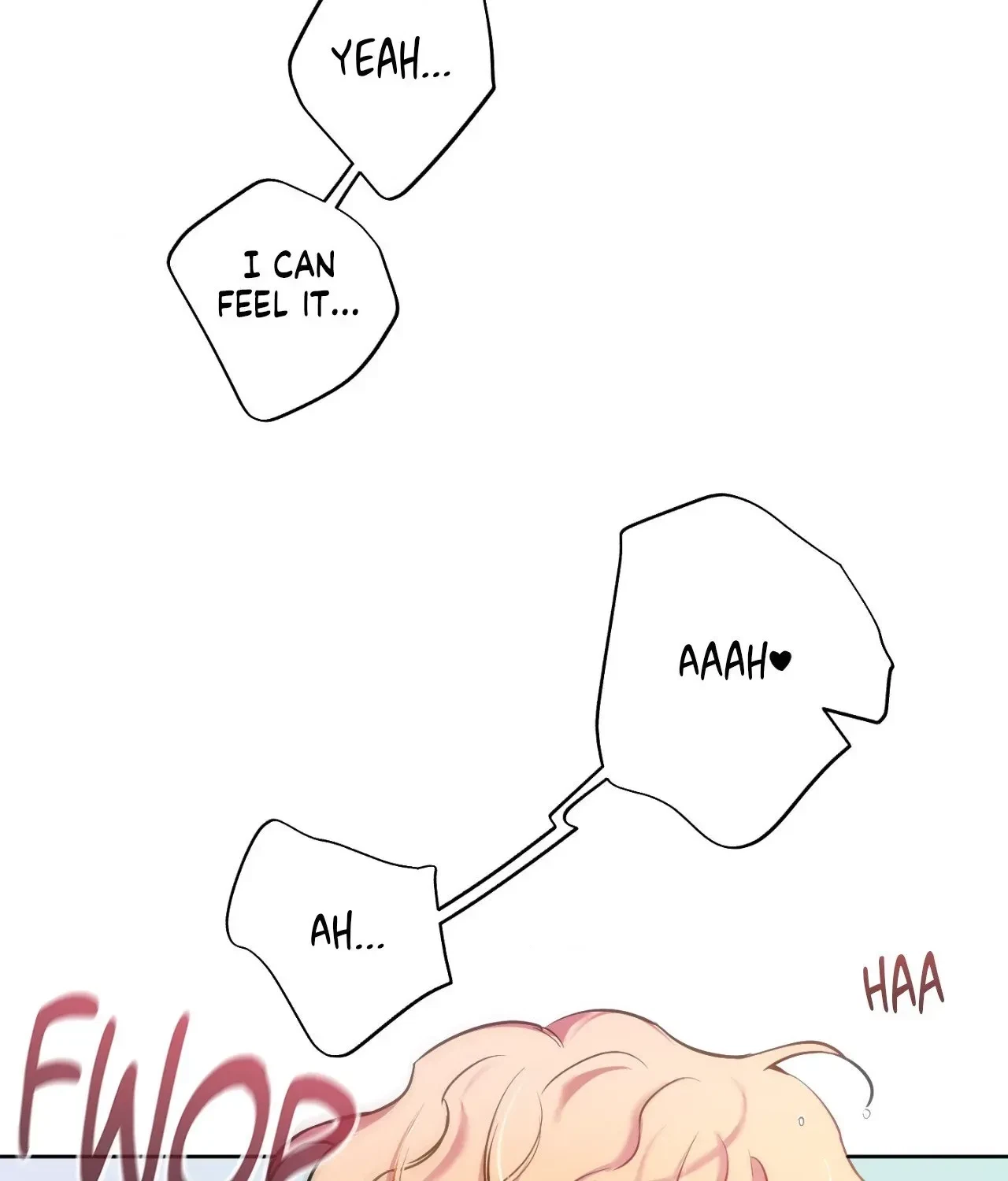 Chapter 30, page 68