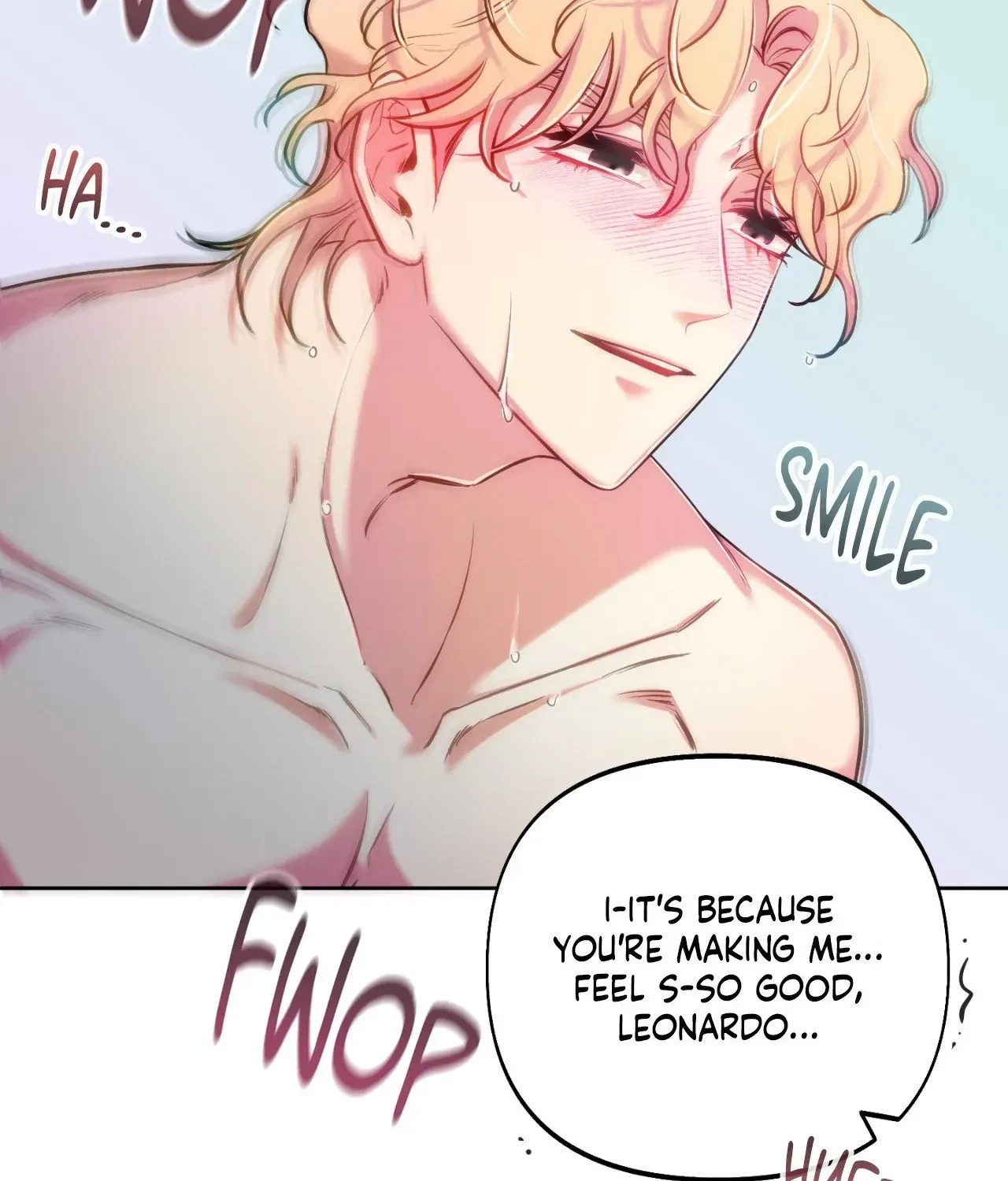Chapter 30, page 69