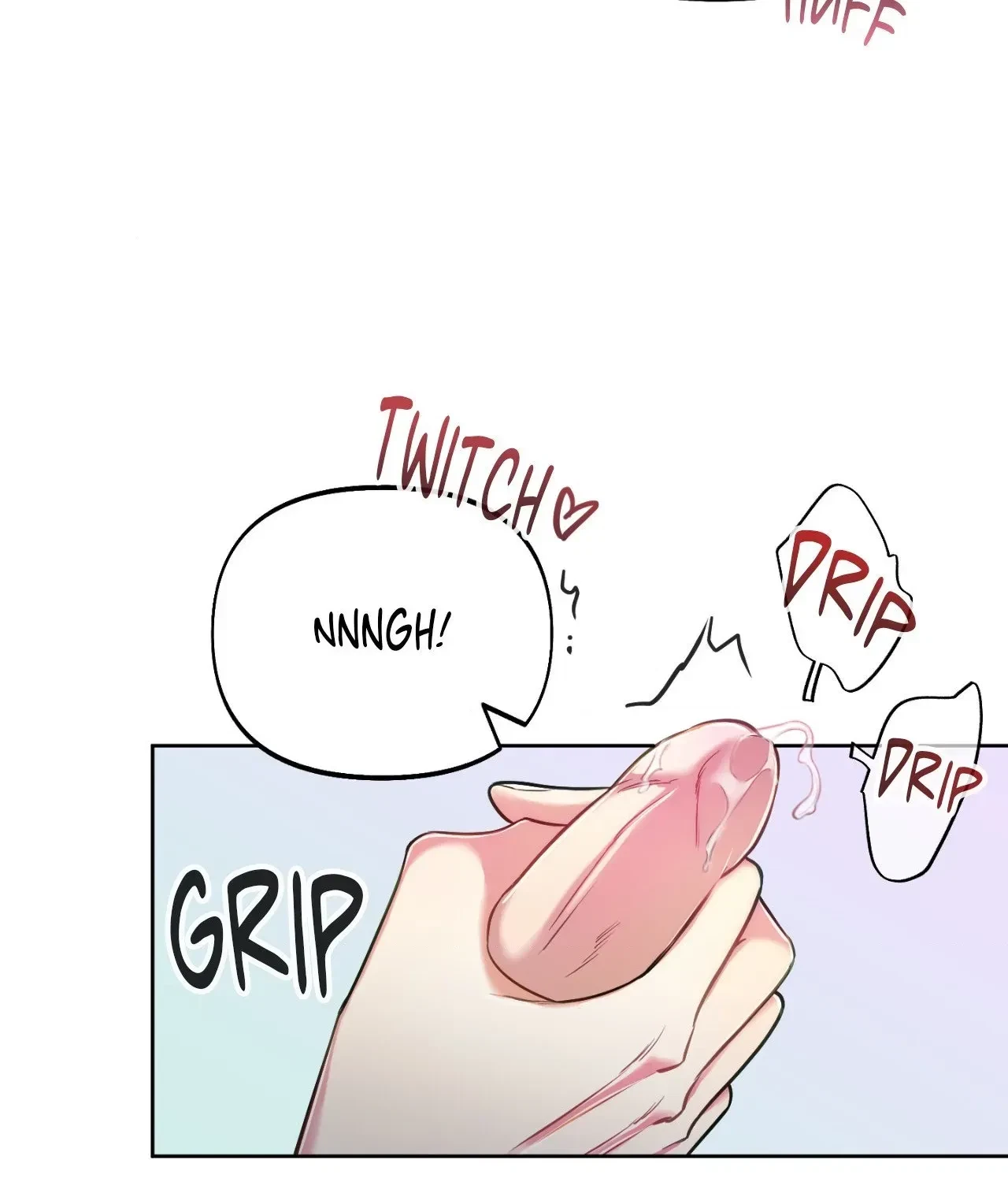 Chapter 30, page 70