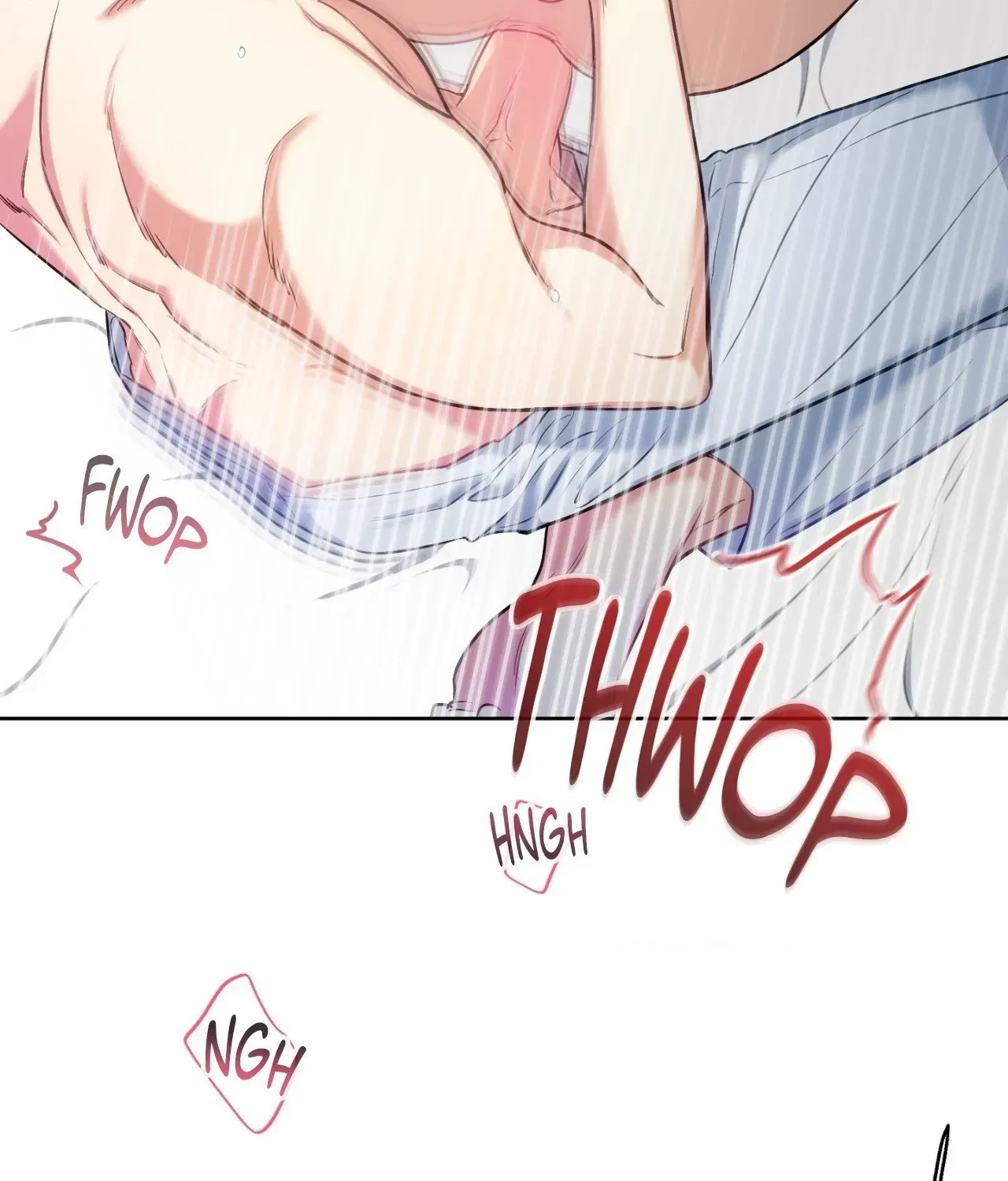 Chapter 30, page 74