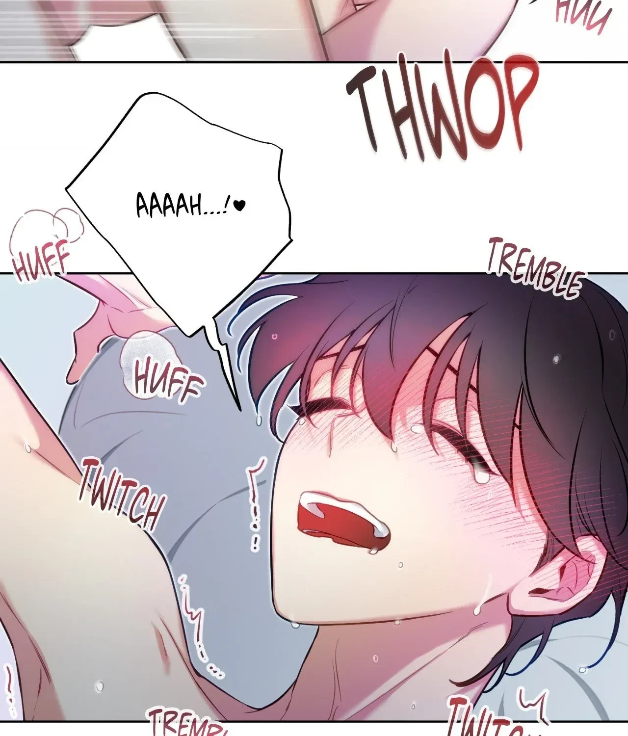Chapter 30, page 76