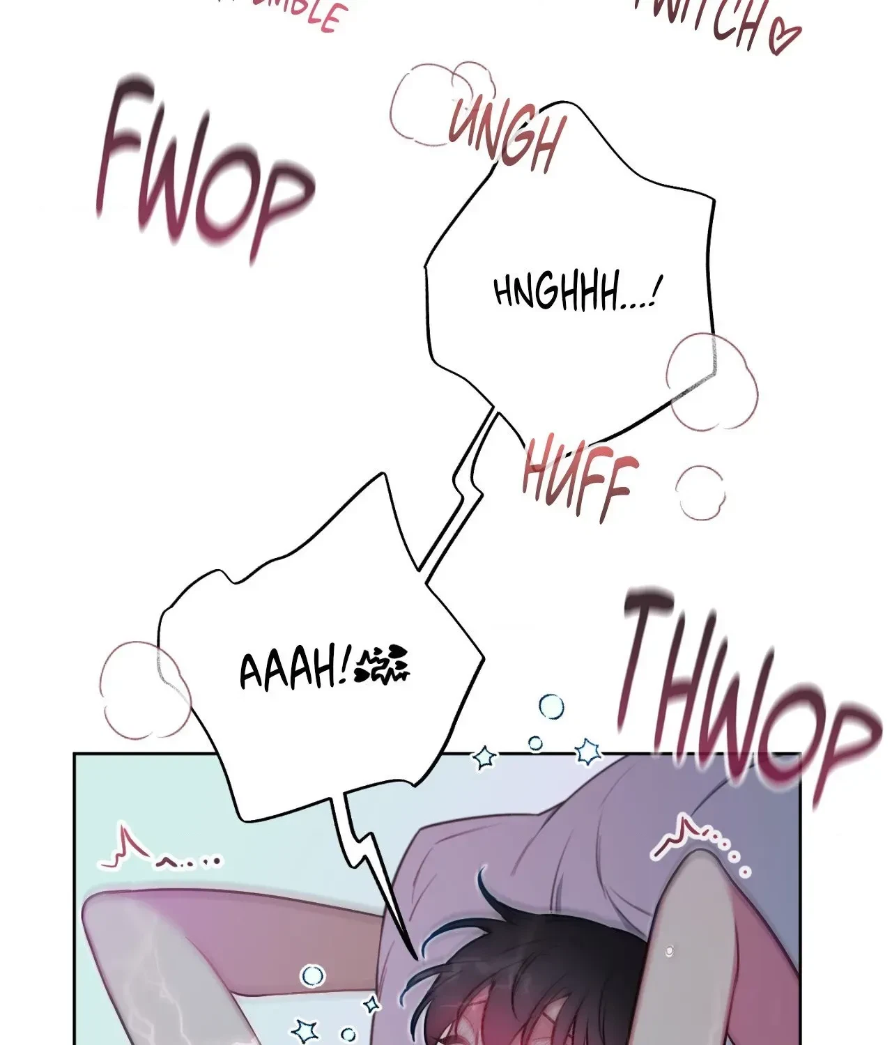 Chapter 30, page 77