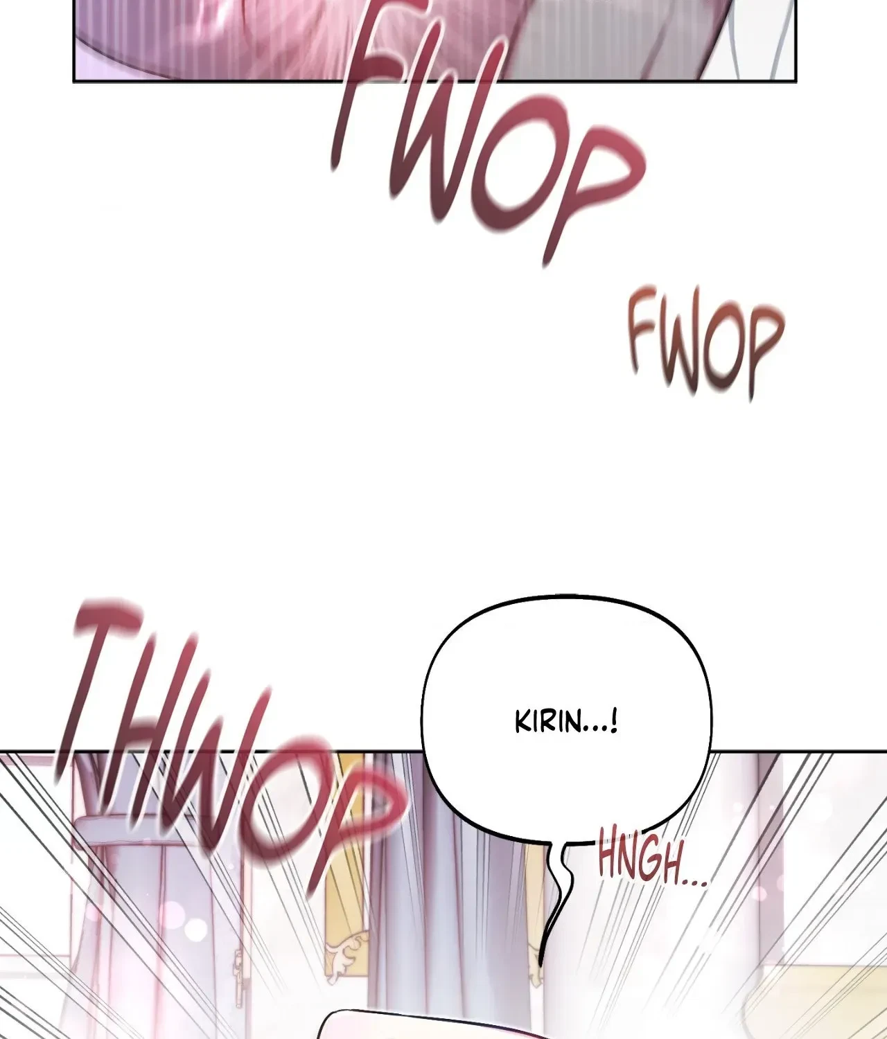 Chapter 30, page 79