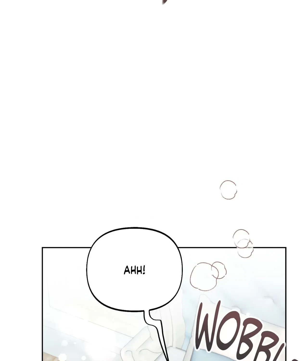 Chapter 30, page 8