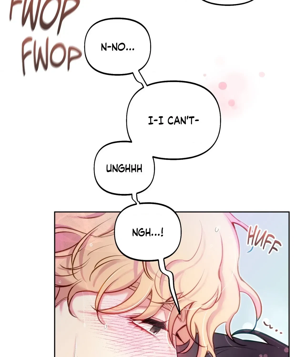 Chapter 30, page 81