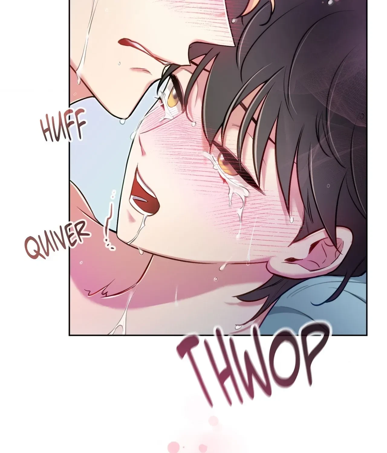Chapter 30, page 82