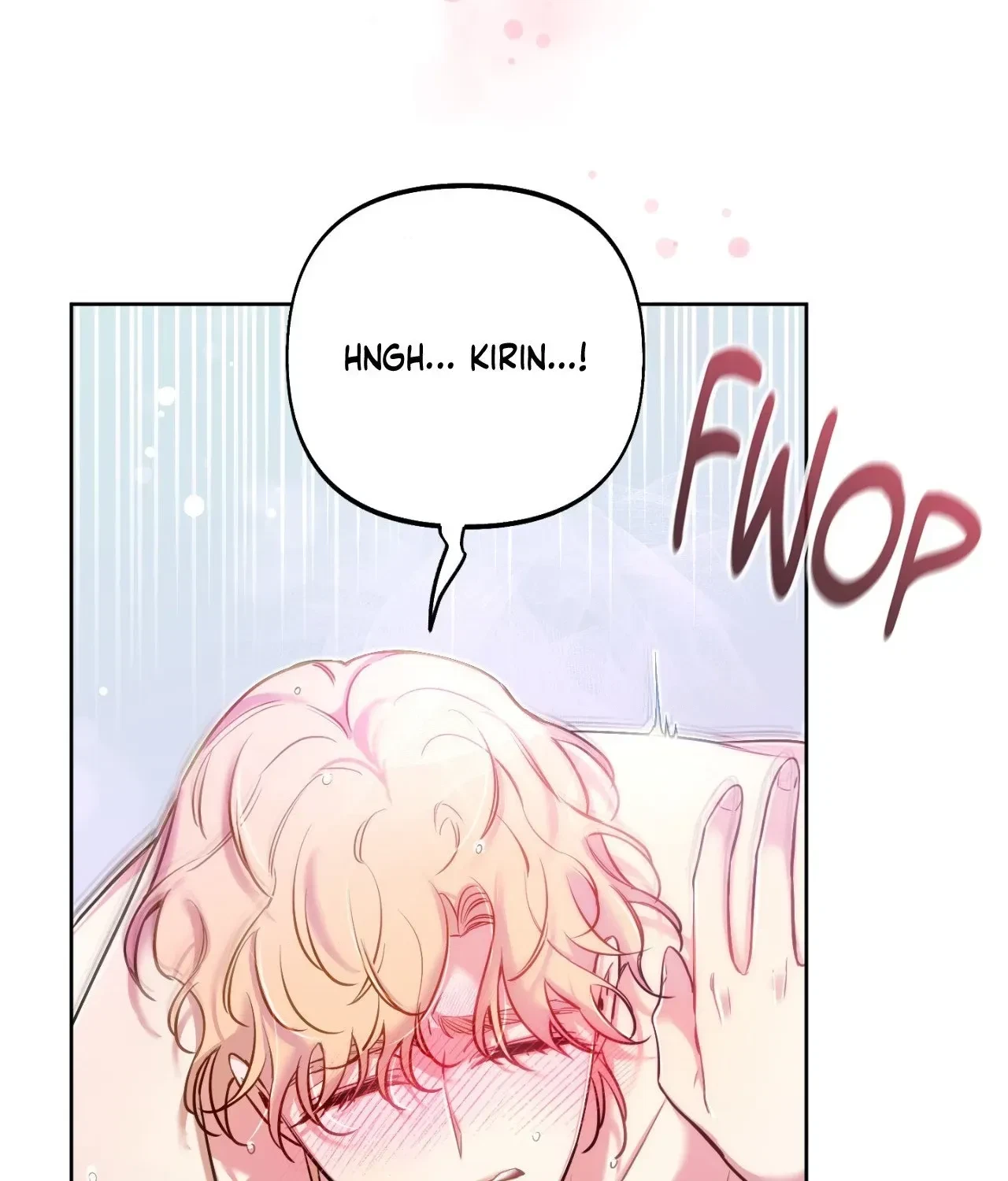 Chapter 30, page 83