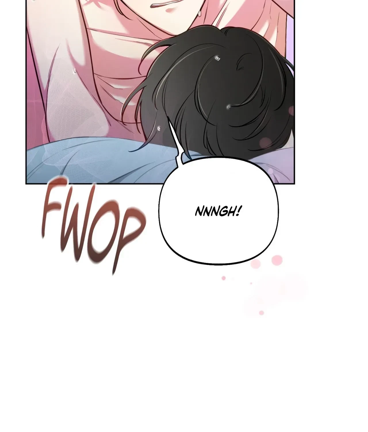 Chapter 30, page 84