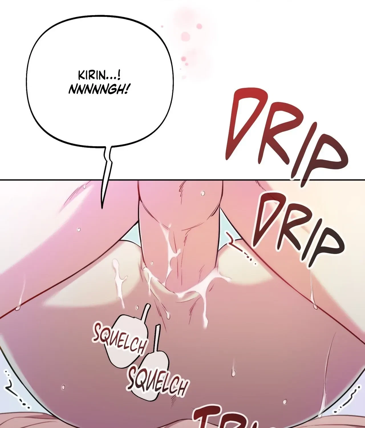 Chapter 30, page 85
