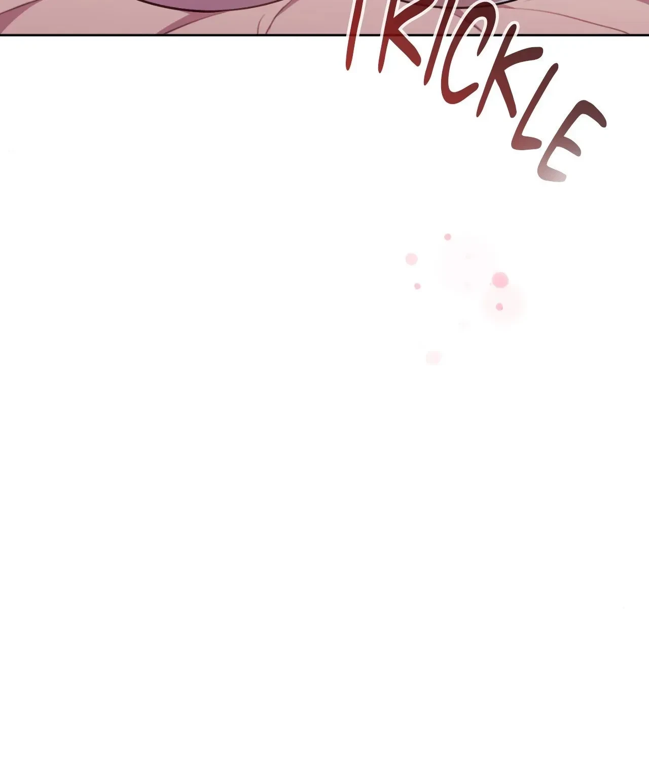 Chapter 30, page 86