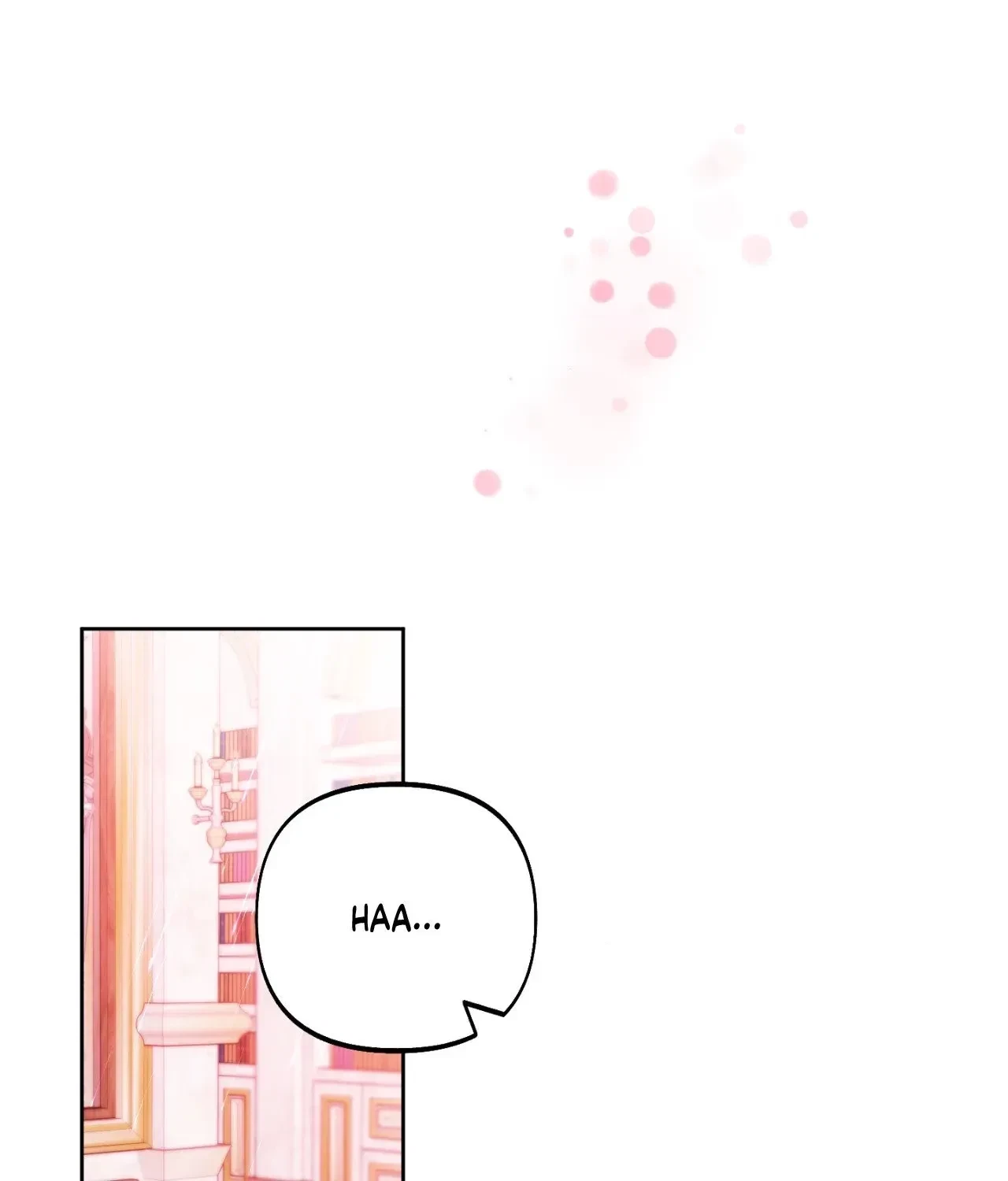Chapter 30, page 87