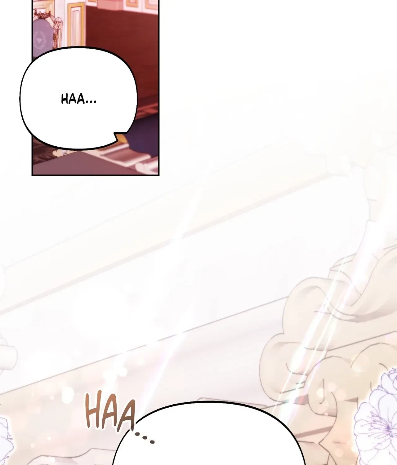 Chapter 30, page 88
