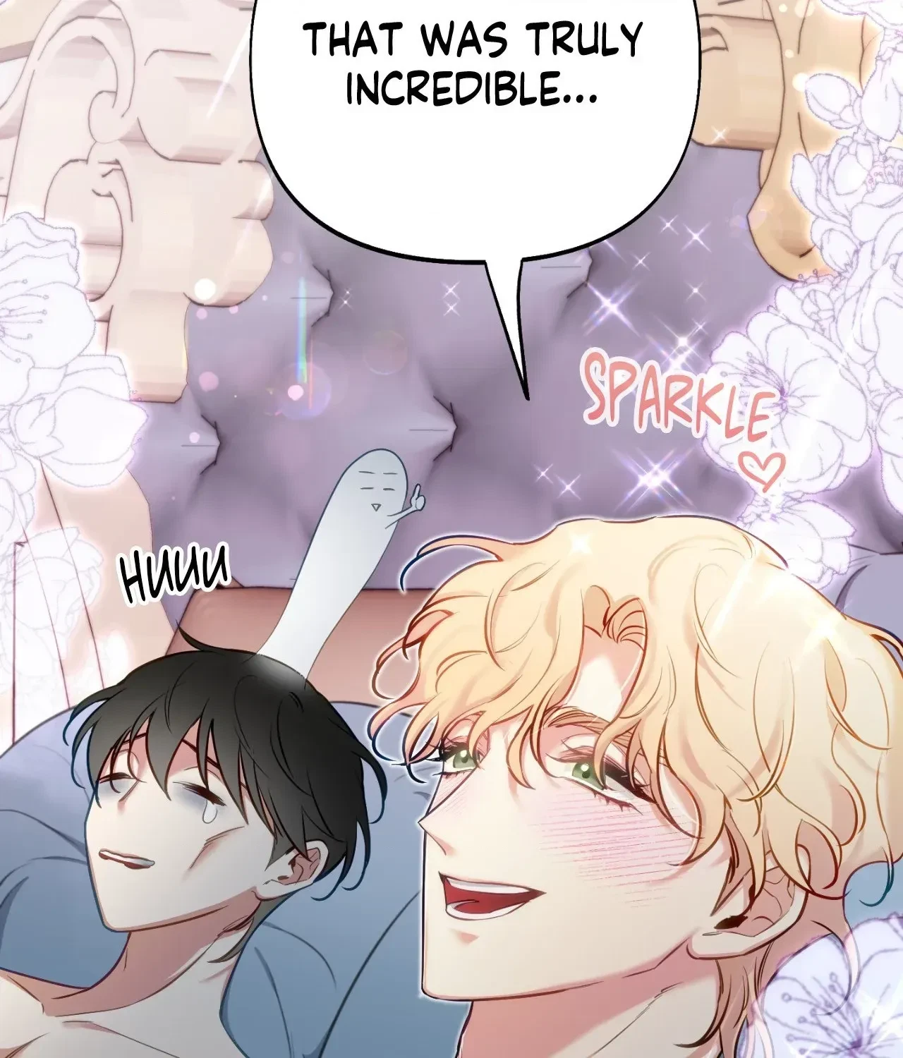 Chapter 30, page 89