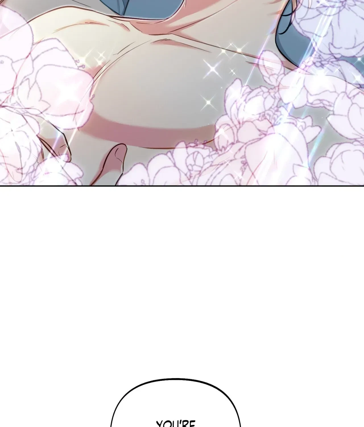 Chapter 30, page 90