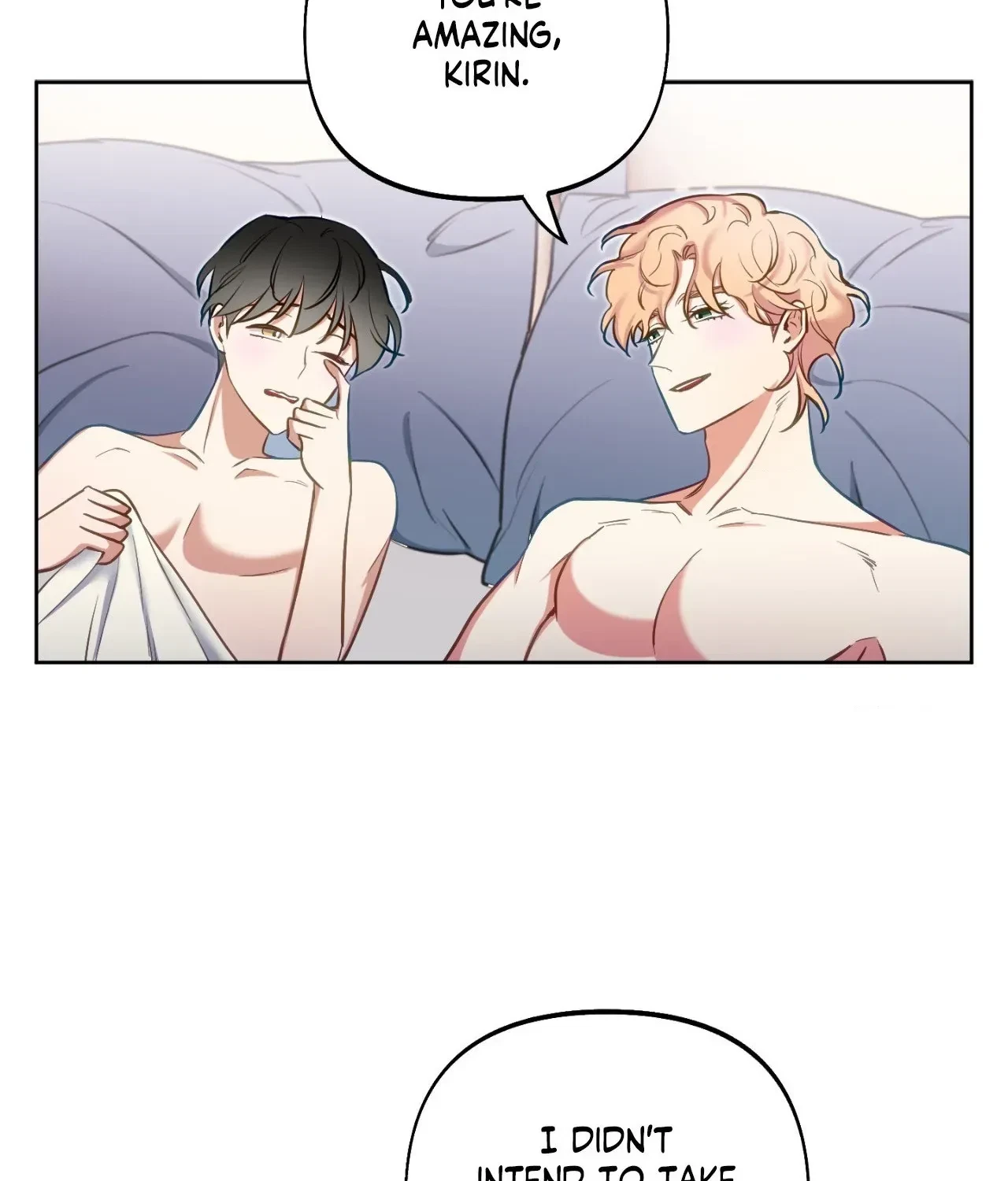 Chapter 30, page 91