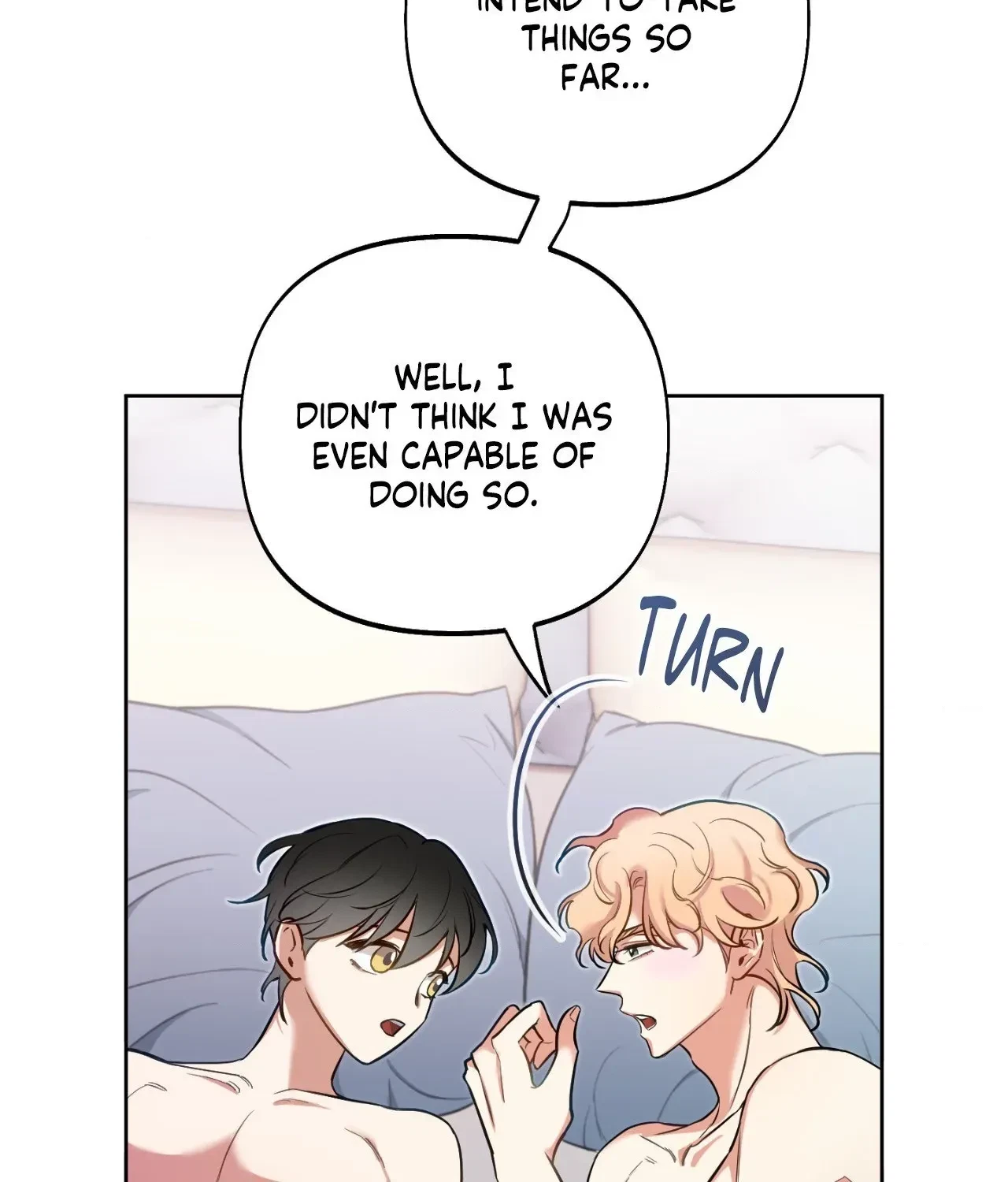 Chapter 30, page 92