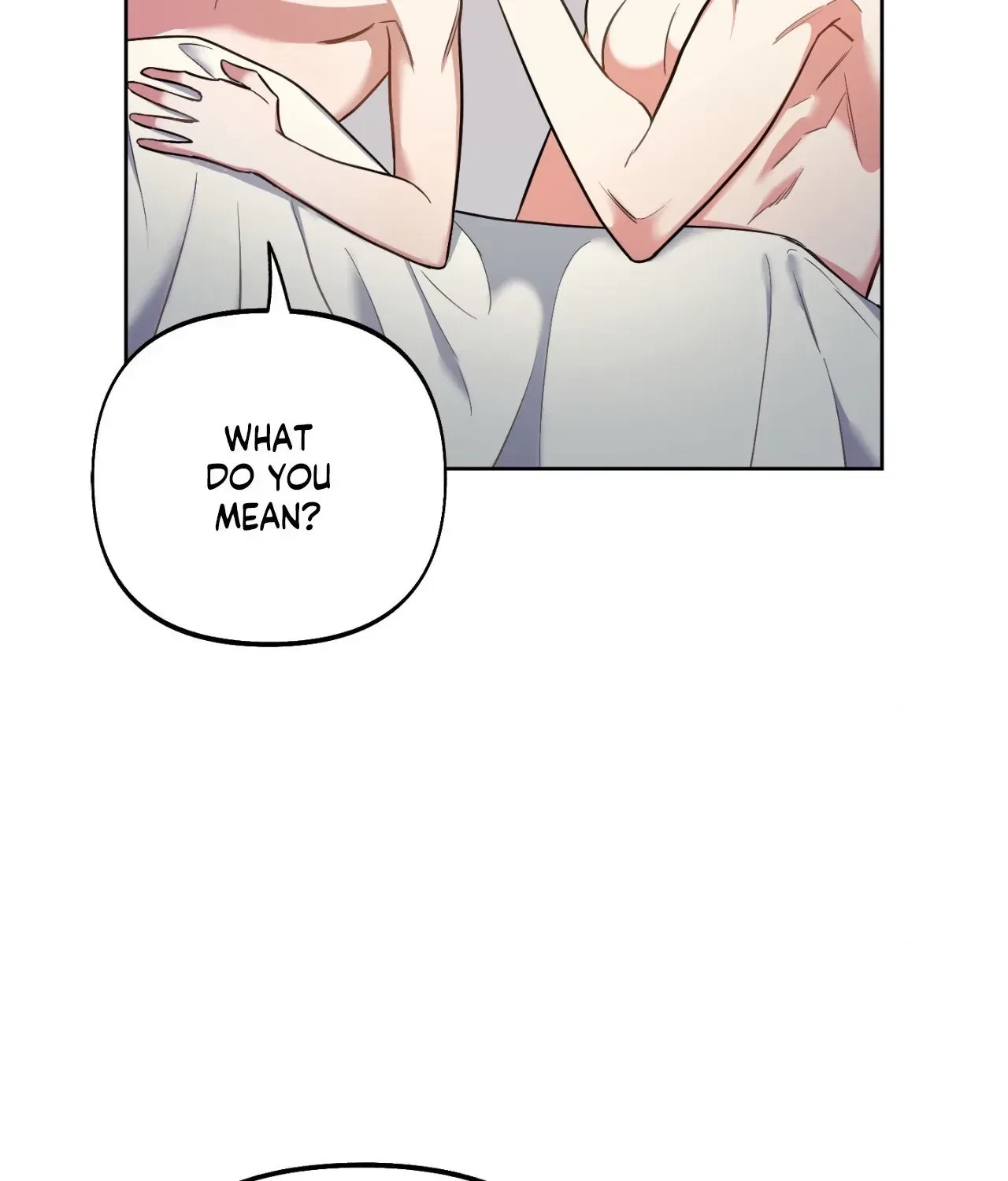 Chapter 30, page 93