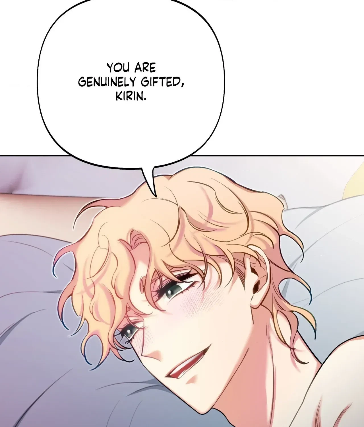 Chapter 30, page 94