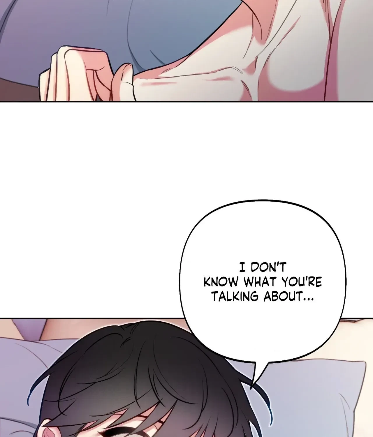 Chapter 30, page 95