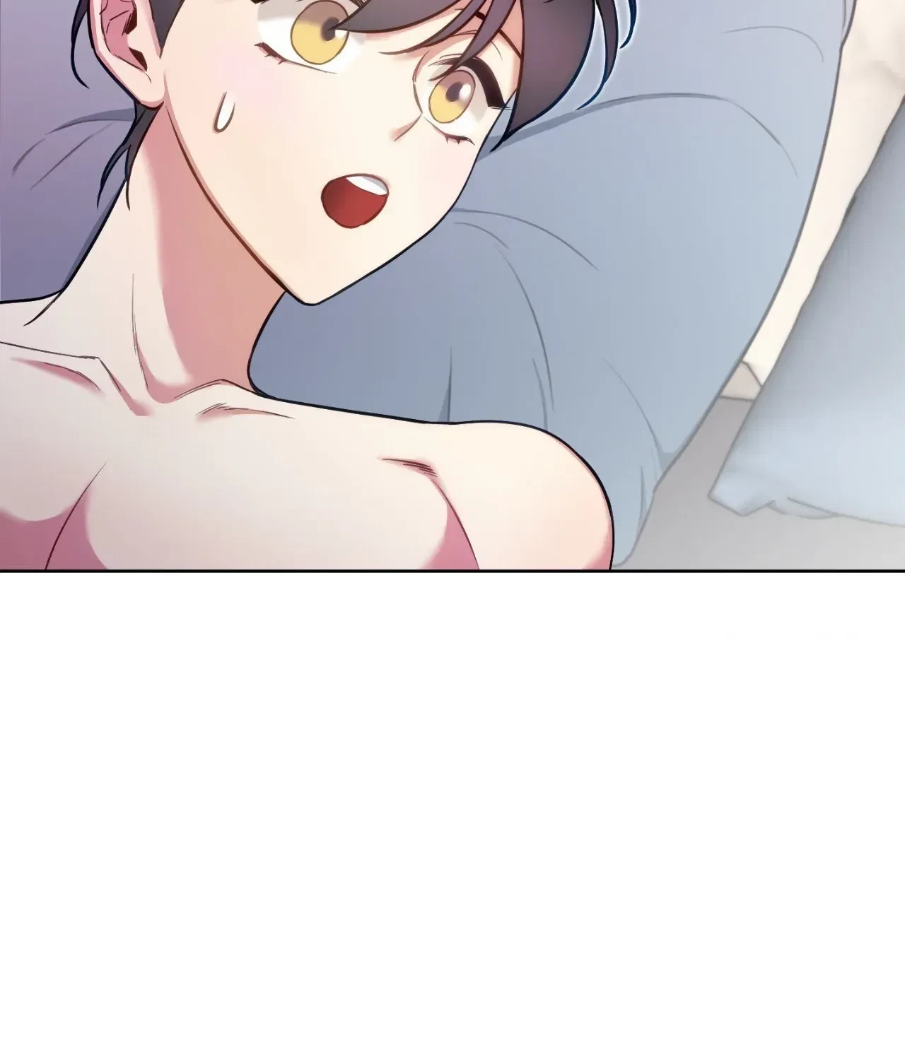 Chapter 30, page 96